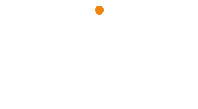 车店助手汽修门店管理软件